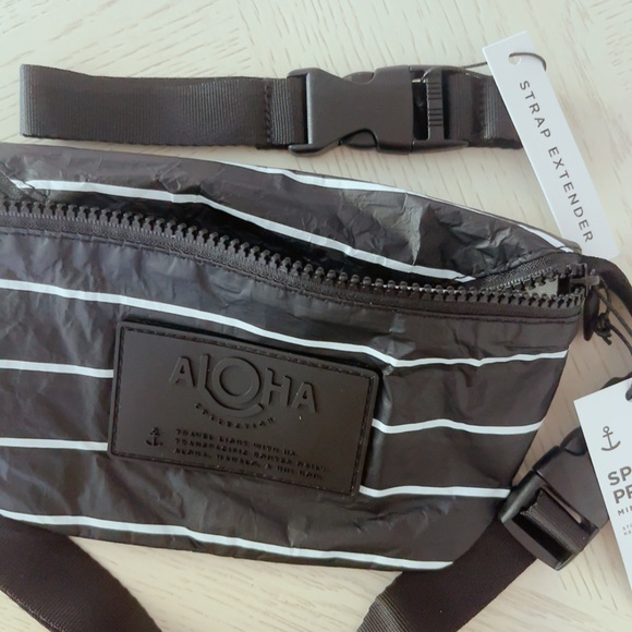 Aloha Collection bag - Picture 8 of 8